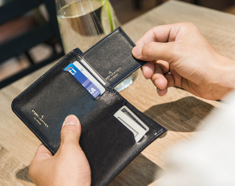 Style 91184 │ IN STOCK