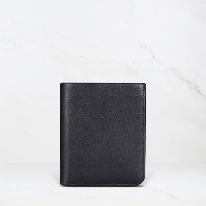 Style 91184 │ IN STOCK