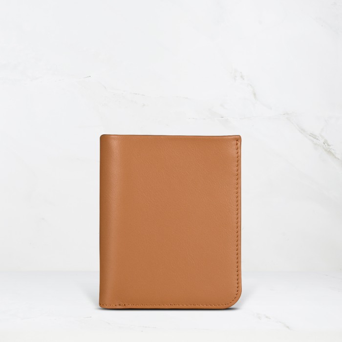 Style 91184 │ Letter Stamping