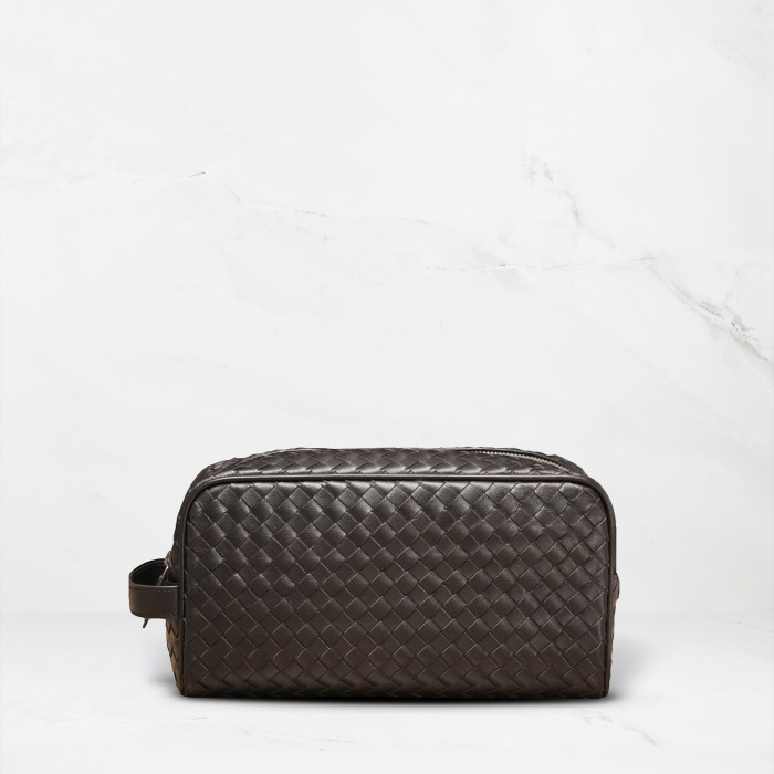 Style 6297 │ IN STOCK