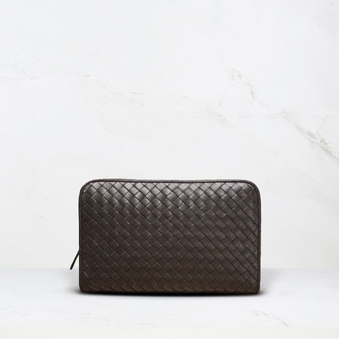 tyle 6302 │ IN STOCK