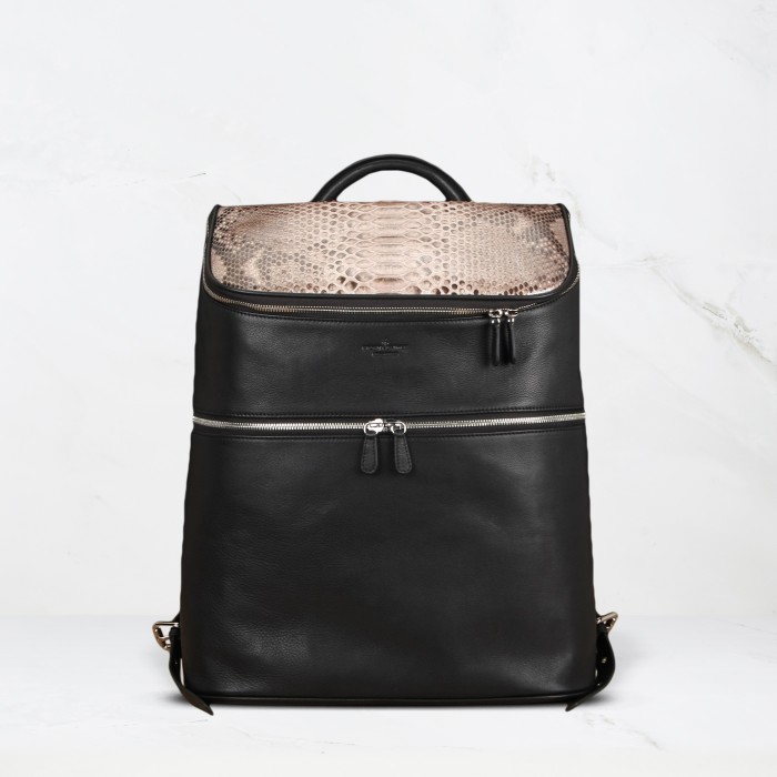 Style 6433 │ IN STOCK