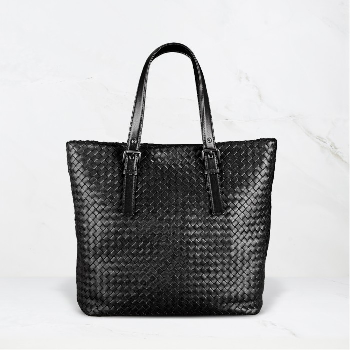 Style 6549 │ IN STOCK