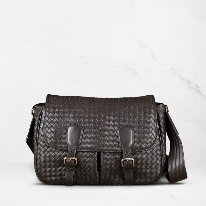 Style 6606 │ IN STOCK