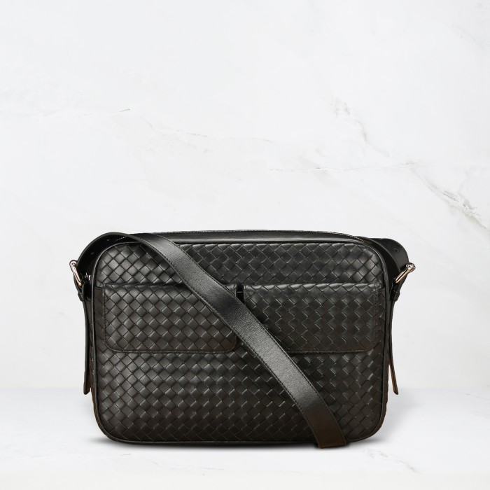 Style 6752 │ IN STOCK