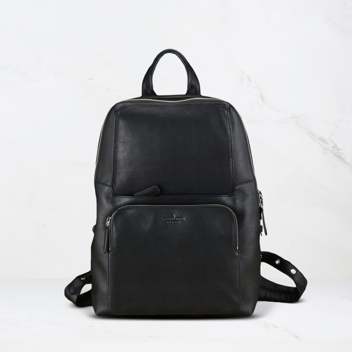 Style 6761 │ IN STOCK