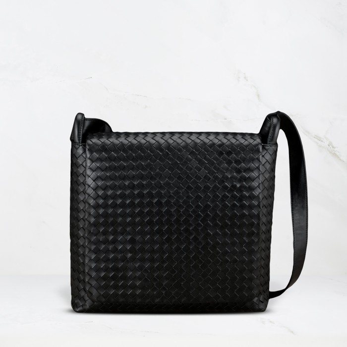 Style 6769 │  IN STOCK