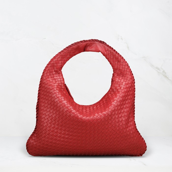 Style 6100 │ IN STOCK