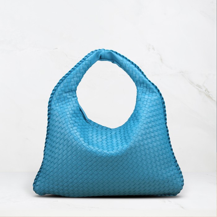 Style 6100 │ IN STOCK