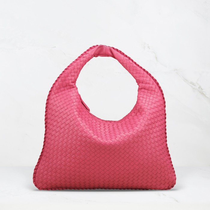 Style 6100 │ IN STOCK