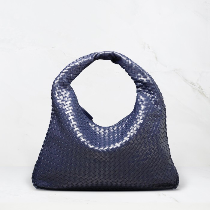 Style 6100 │ IN STOCK