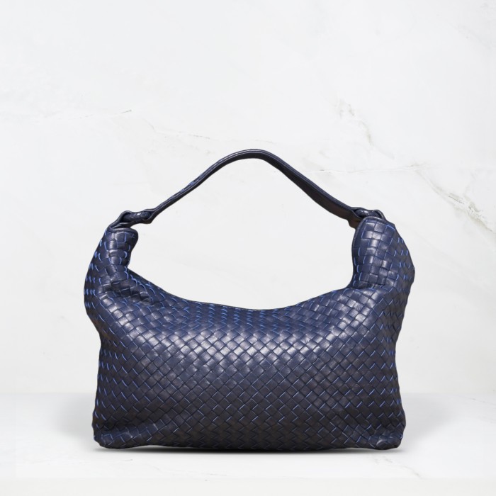 Style 6139 │ IN STOCK