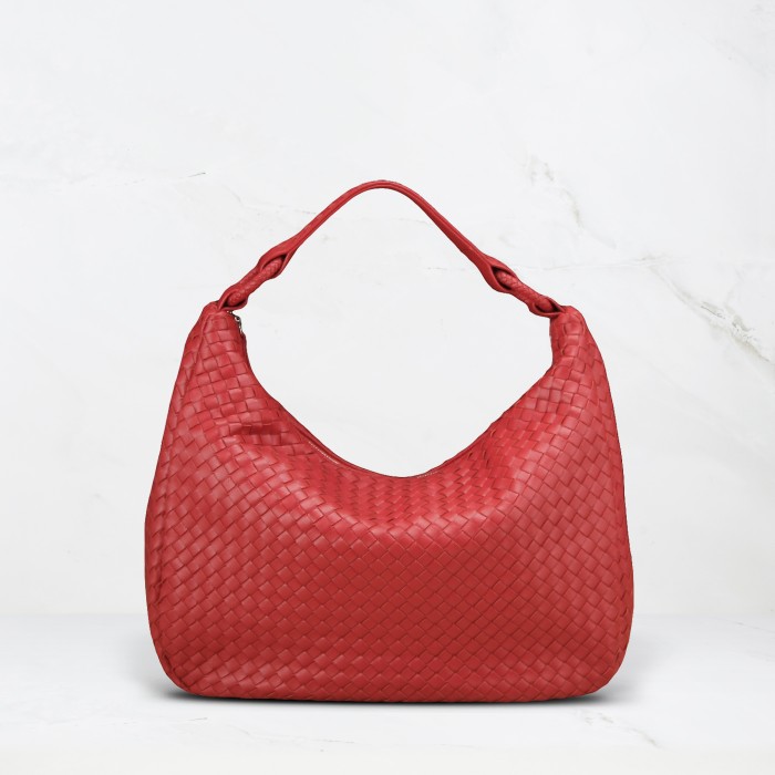 Style 6220 │ IN STOCK