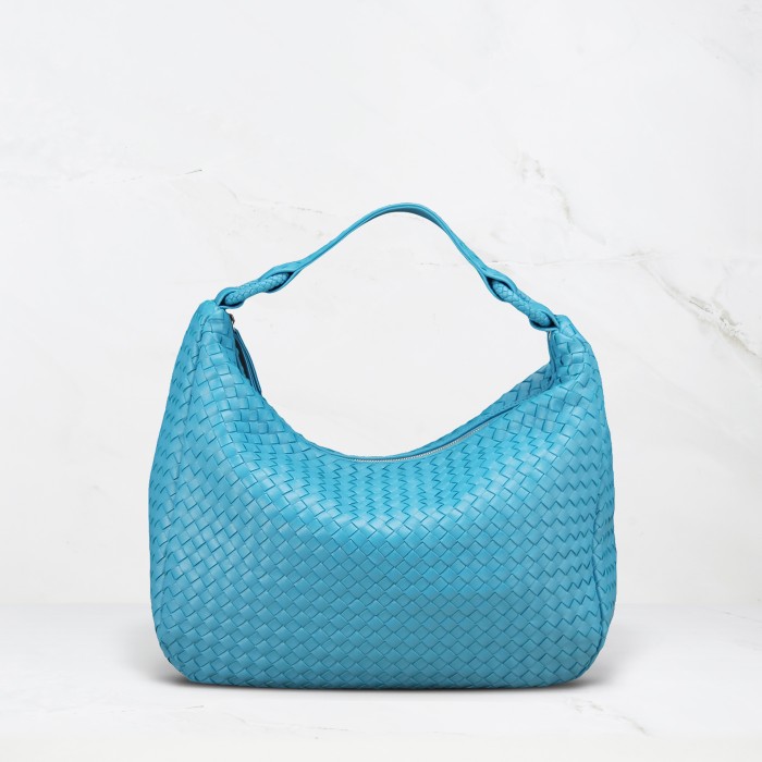 Style 6220 │ IN STOCK