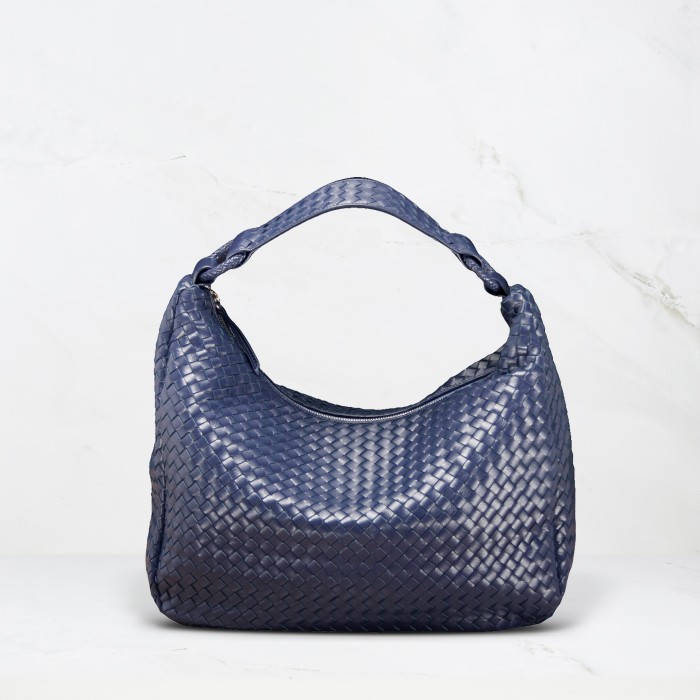 Style 6220 │ IN STOCK