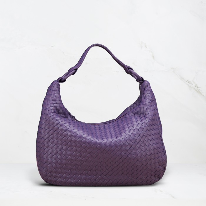 Style 6220 │ IN STOCK