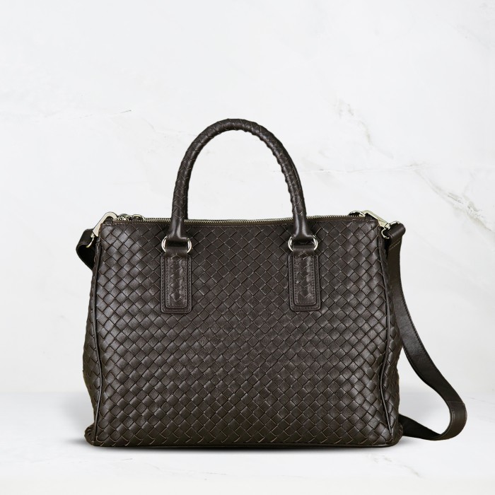 Style 6550 │ IN STOCK