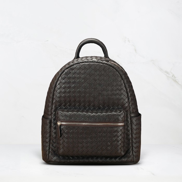 Style 6681 │ CUSTOMIZE