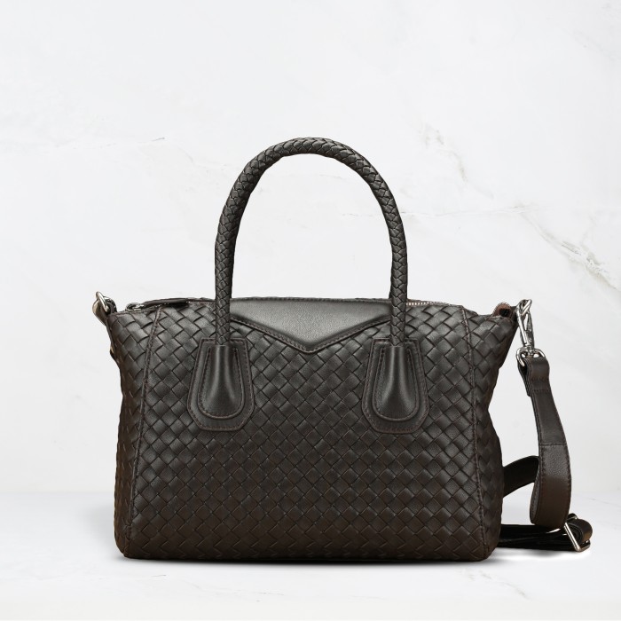 Style 6685 │ CUSTOMIZE