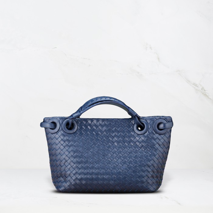 Style 6730 │ IN STOCK