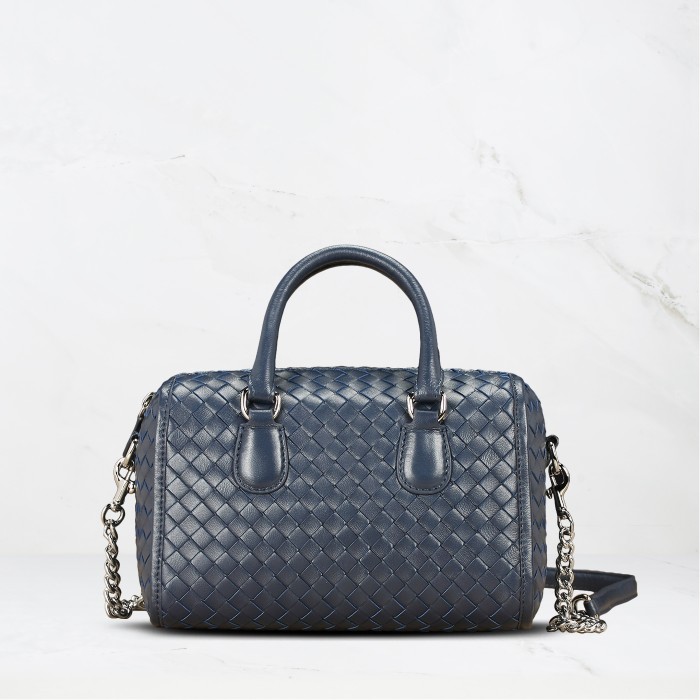 Style 6738 │ IN STOCK