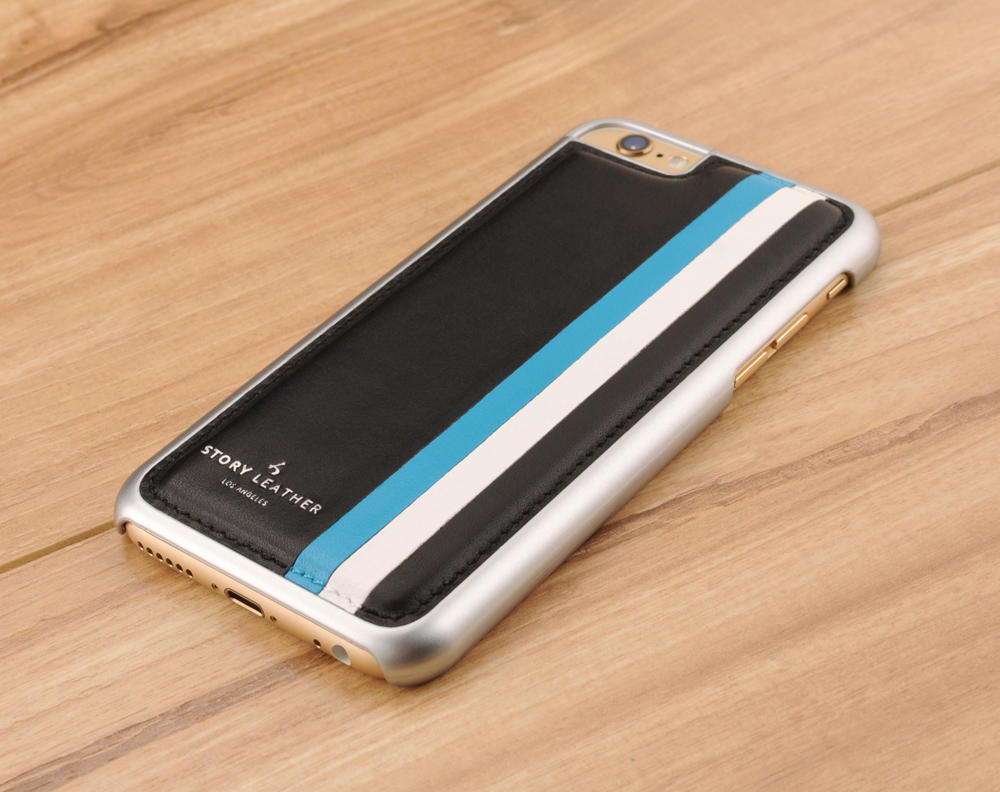 Style i6S-5P │ CUSTOMIZE