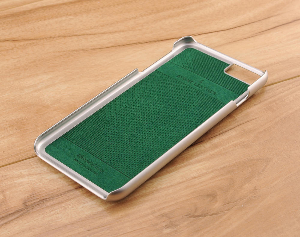 Style i6SP-1P │ CUSTOMIZE