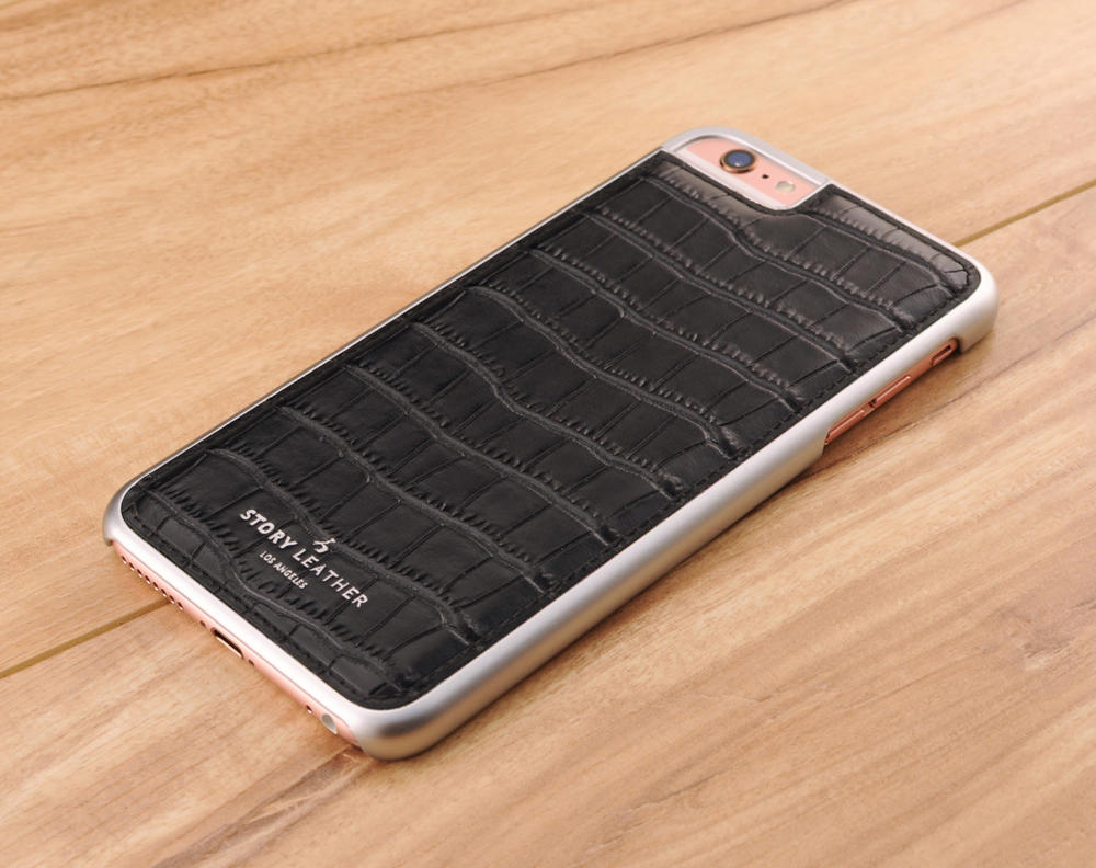 Style i6SP-1P │ CUSTOMIZE