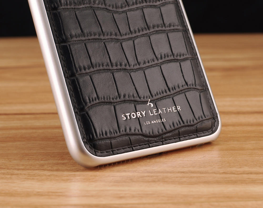 Style i6SP-1P │ CUSTOMIZE