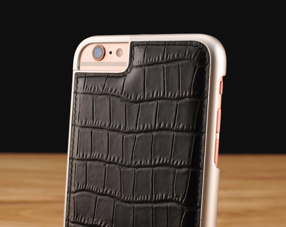 Style i6SP-1P │ CUSTOMIZE