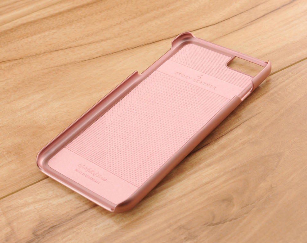 Style i6SP-2P │ CUSTOMIZE