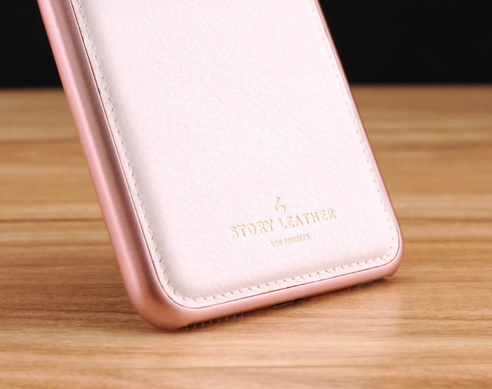 Style i6SP-2P │ CUSTOMIZE