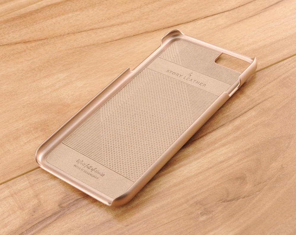 Style i6SP-3P │ CUSTOMIZE