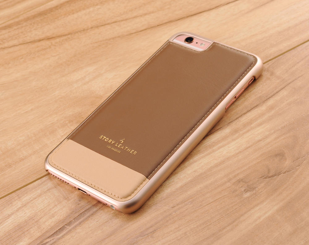 Style i6SP-3P │ CUSTOMIZE