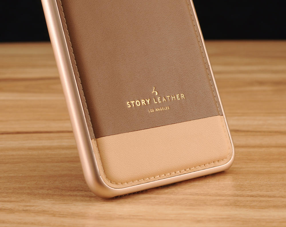 Style i6SP-3P │ CUSTOMIZE
