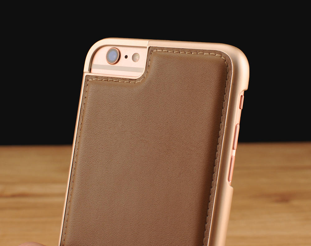 Style i6SP-3P │ CUSTOMIZE