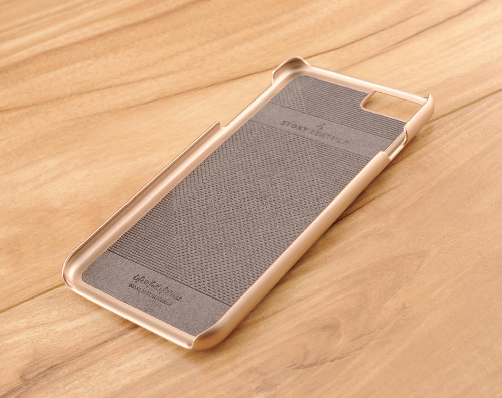 Style i6SP-4P │ CUSTOMIZE