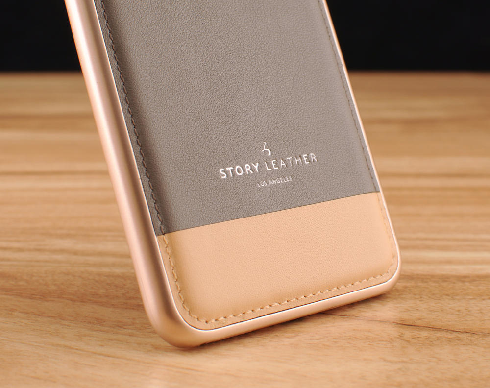 Style i6SP-4P │ CUSTOMIZE