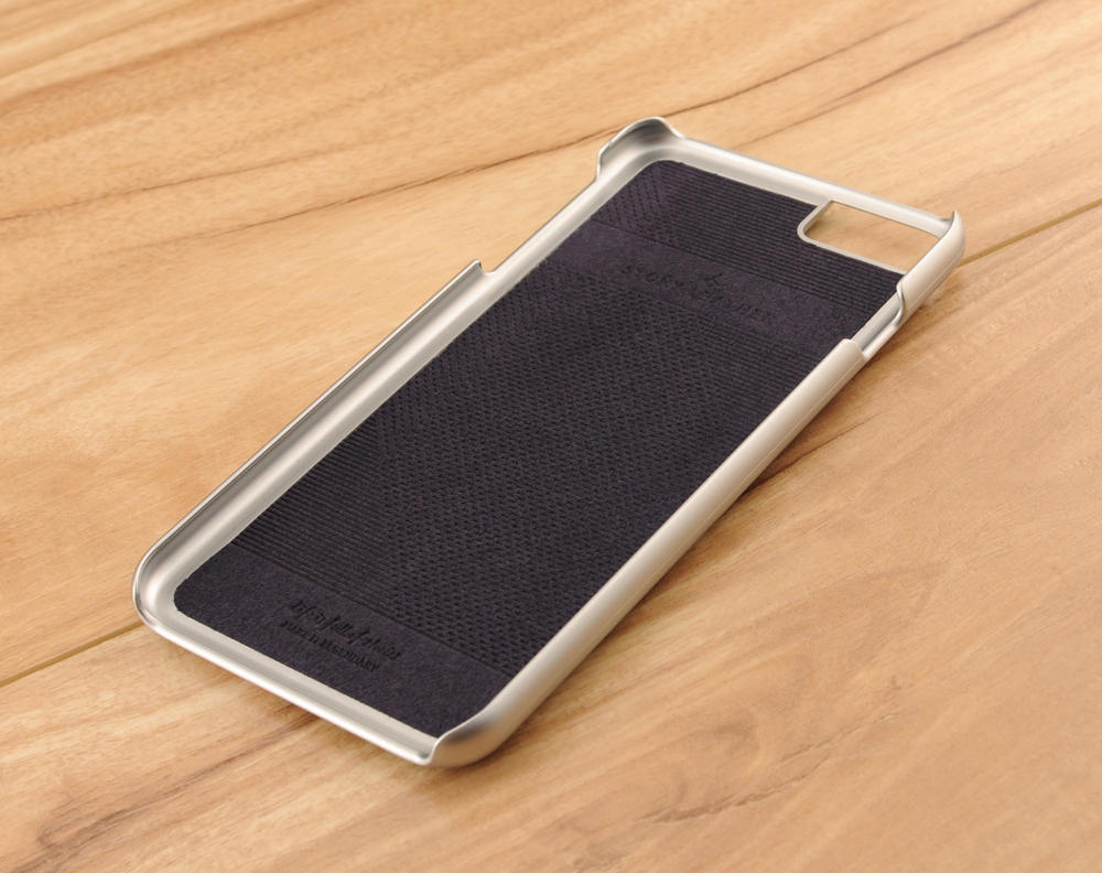 Style i6SP-5P │ CUSTOMIZE