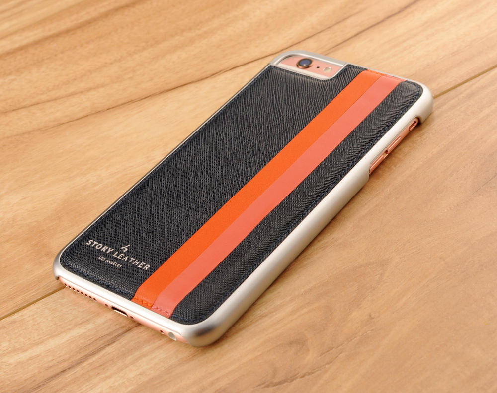 Style i6SP-5P │ CUSTOMIZE