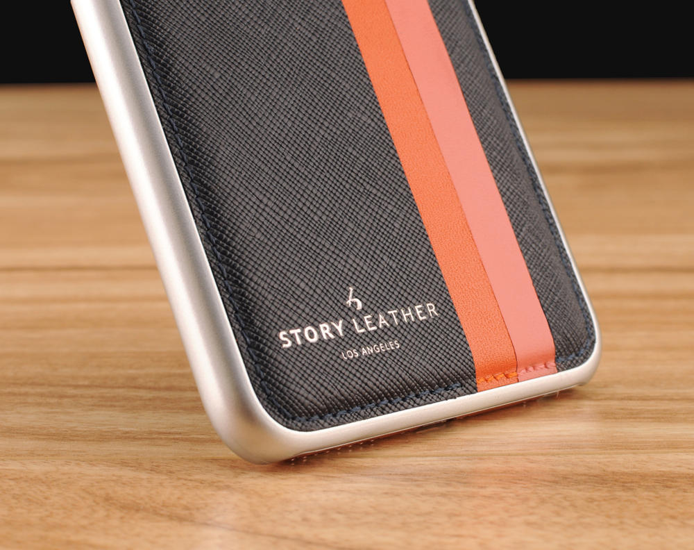 Style i6SP-5P │ CUSTOMIZE