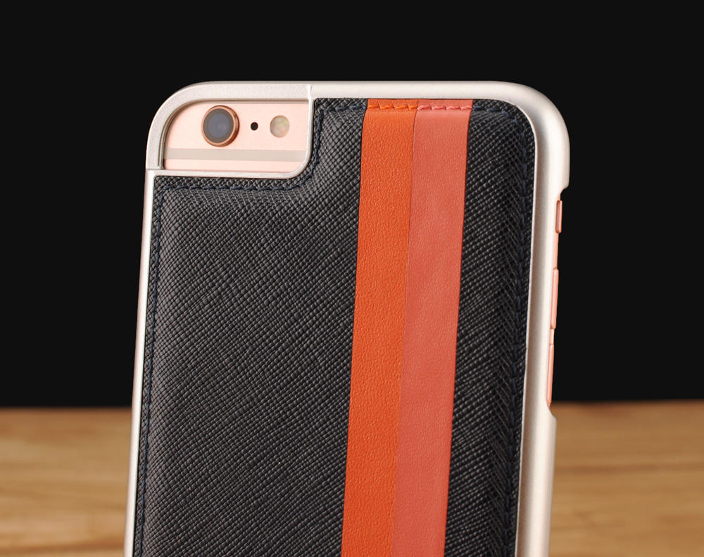 Style i6SP-5P │ CUSTOMIZE