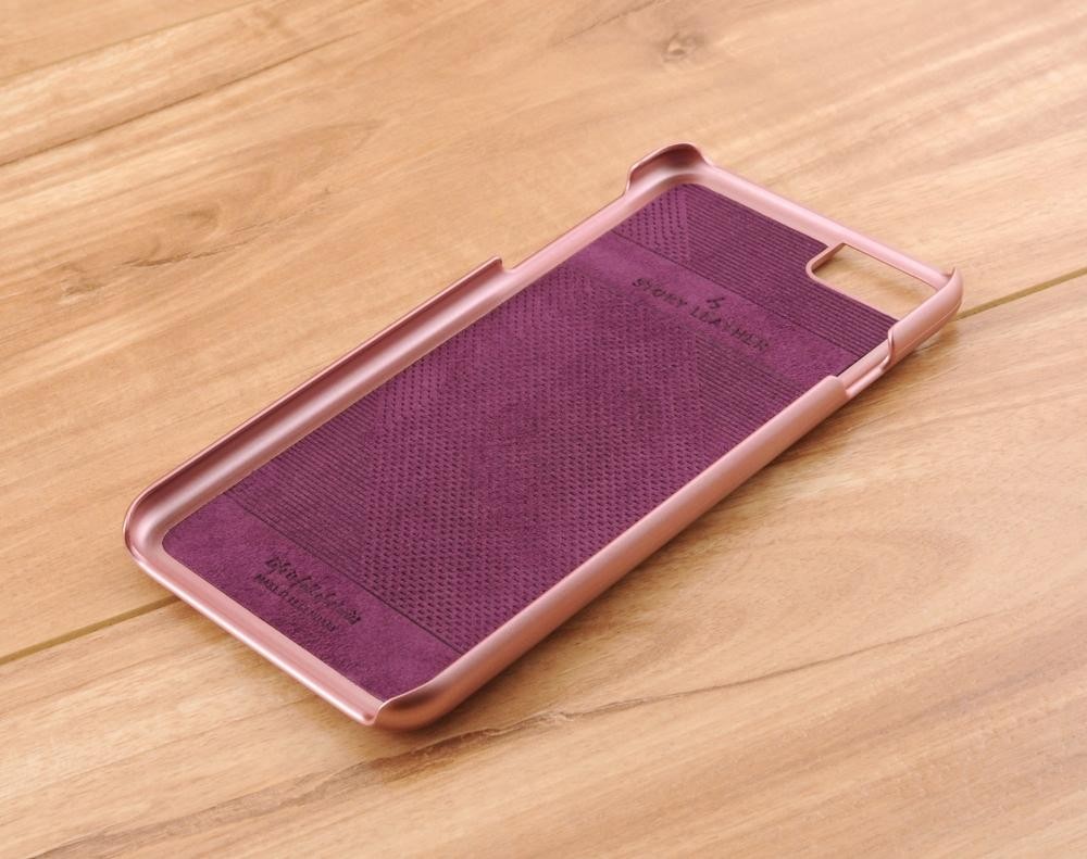 Style i6SP-6P │ CUSTOMIZ