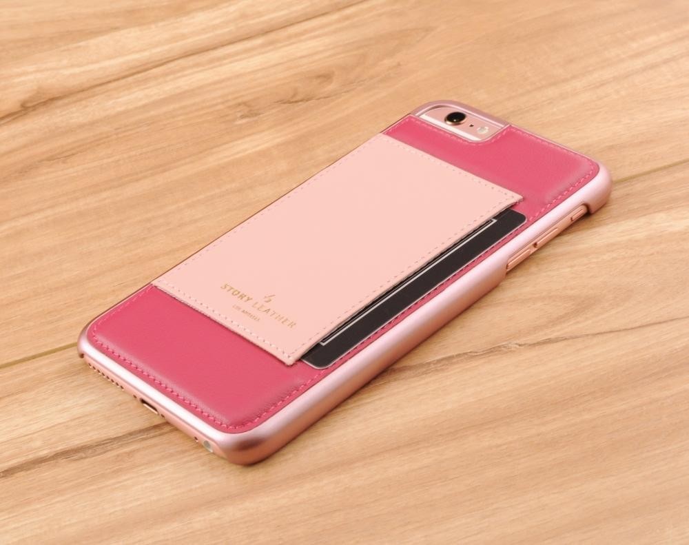 Style i6SP-6P │ CUSTOMIZ