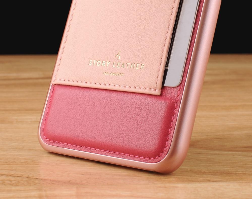 Style i6SP-6P │ CUSTOMIZ