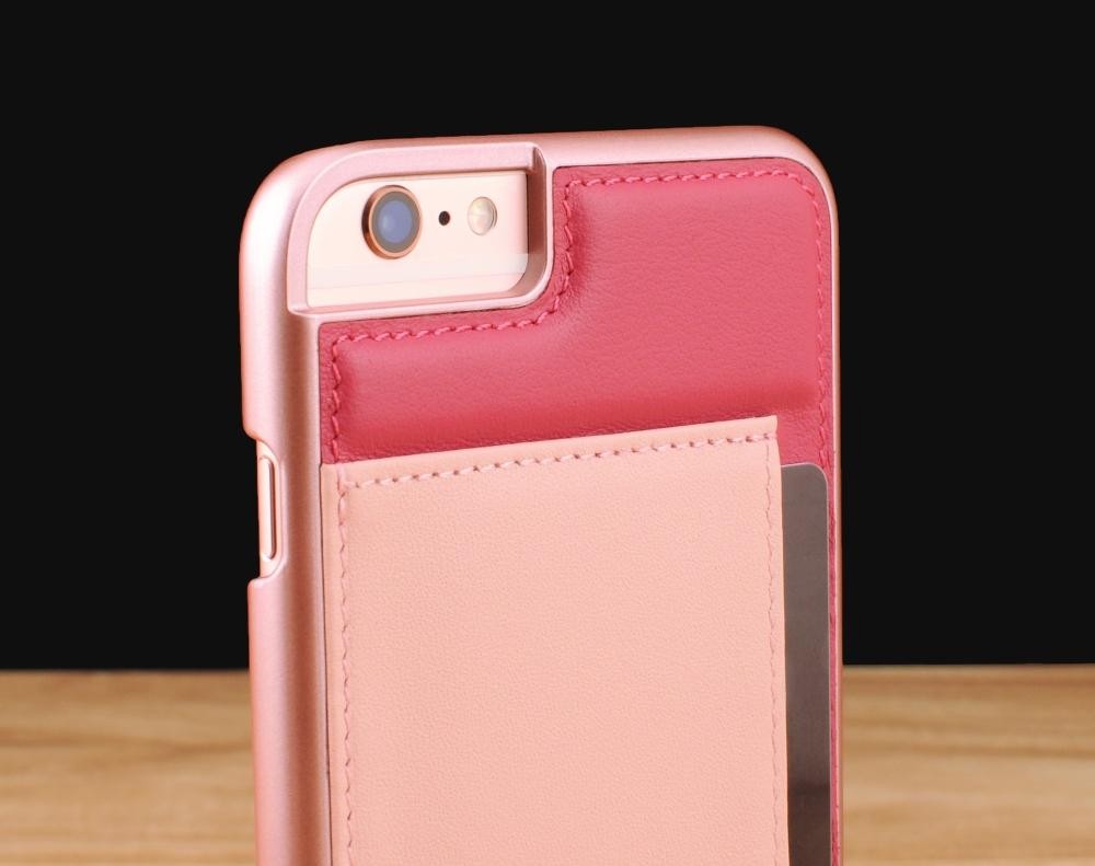 Style i6SP-6P │ CUSTOMIZ