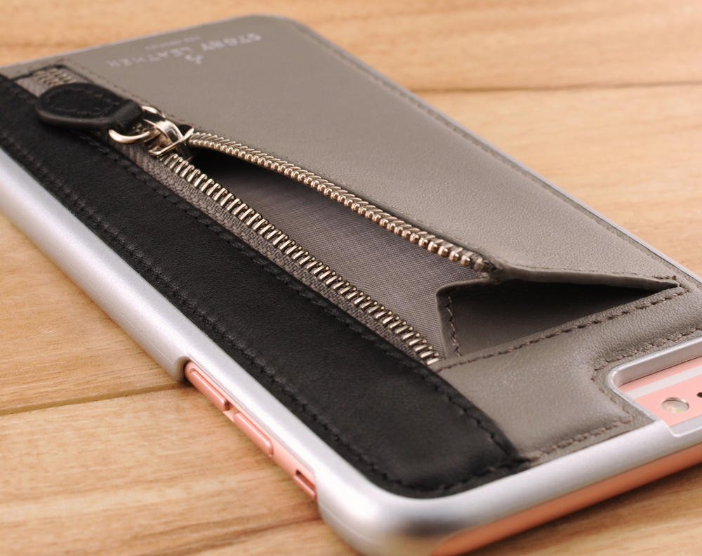 Style i6SP-7P │ CUSTOMIZE