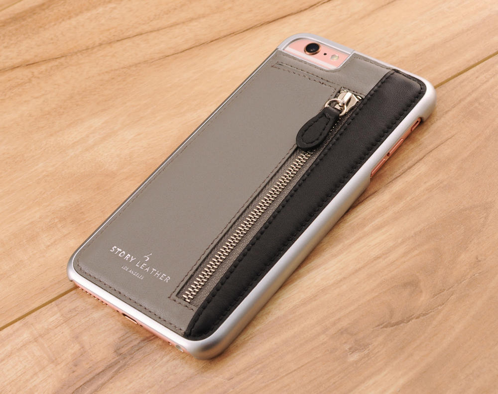 Style i6SP-7P │ CUSTOMIZE