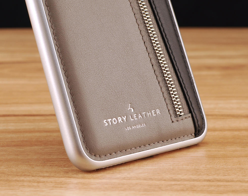 Style i6SP-7P │ CUSTOMIZE