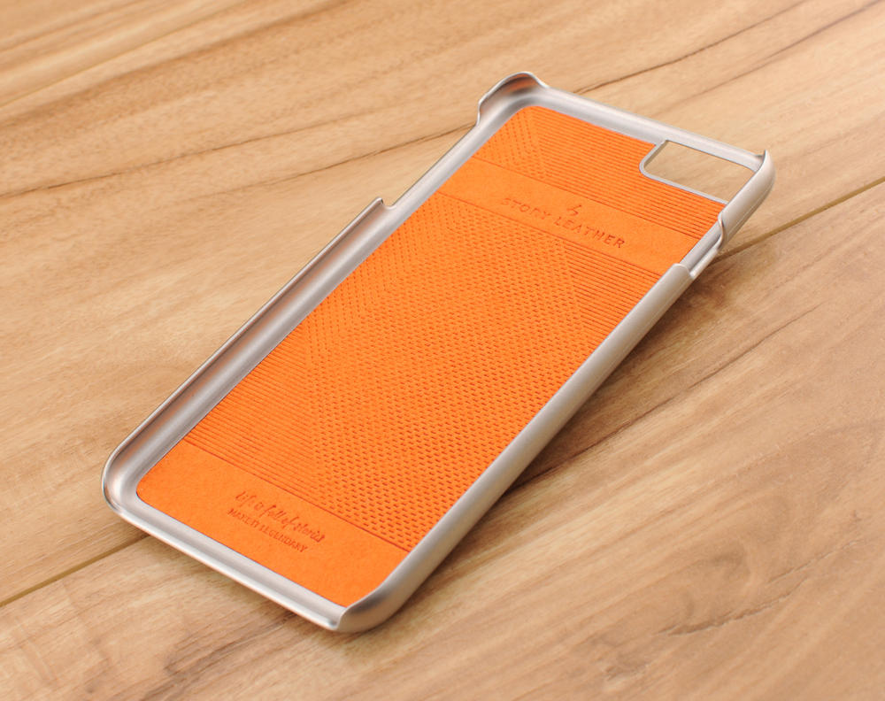 Style i6SP-7P │ CUSTOMIZE